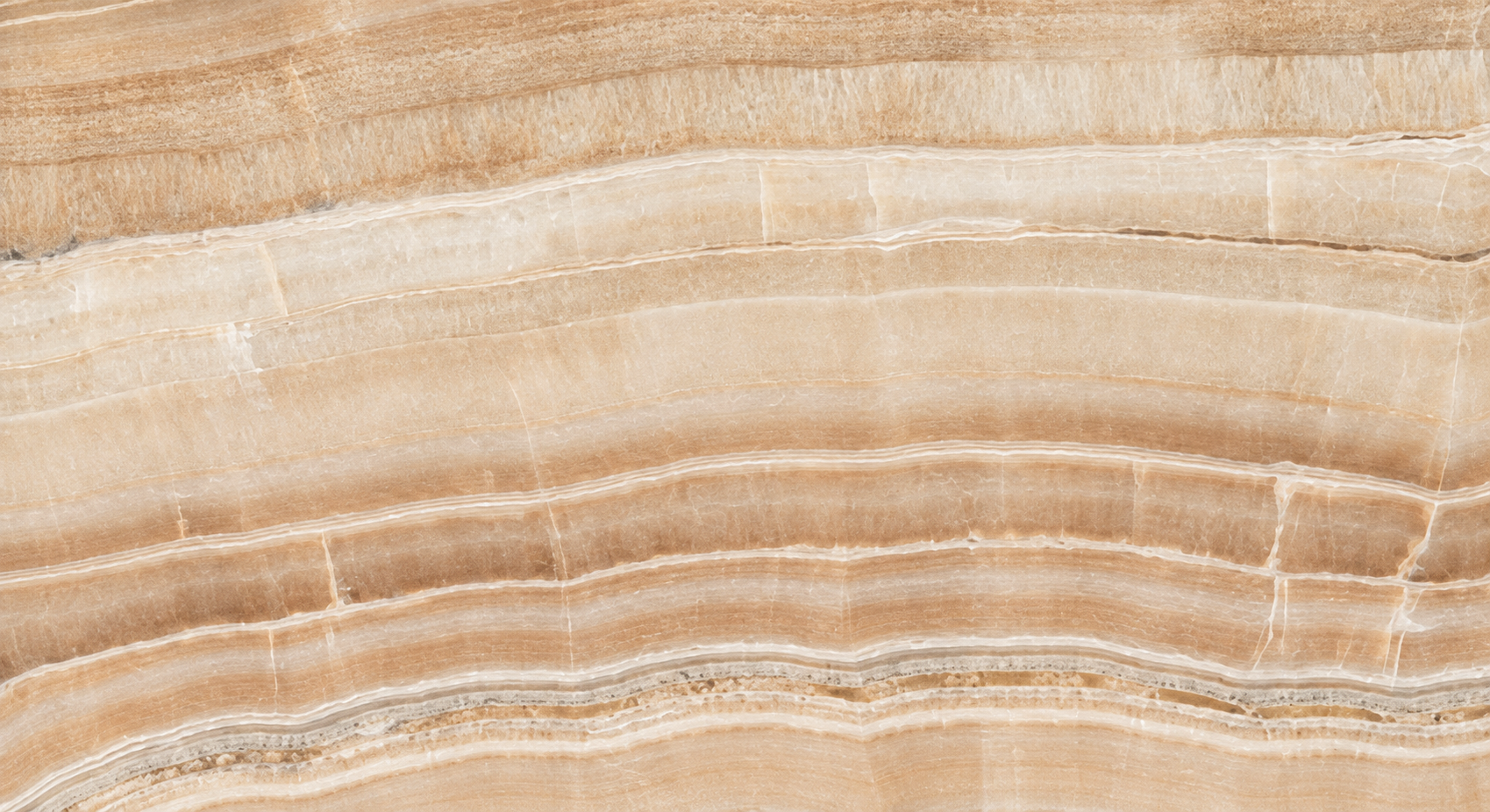 Tiger Onyx